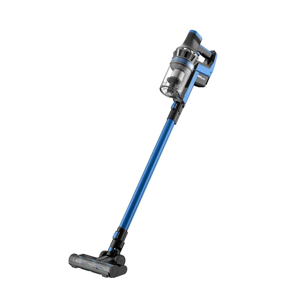 Proscenic I10 Accesorios