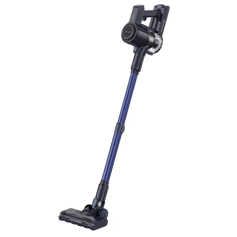 Proscenic P10 Ultra Accesorios