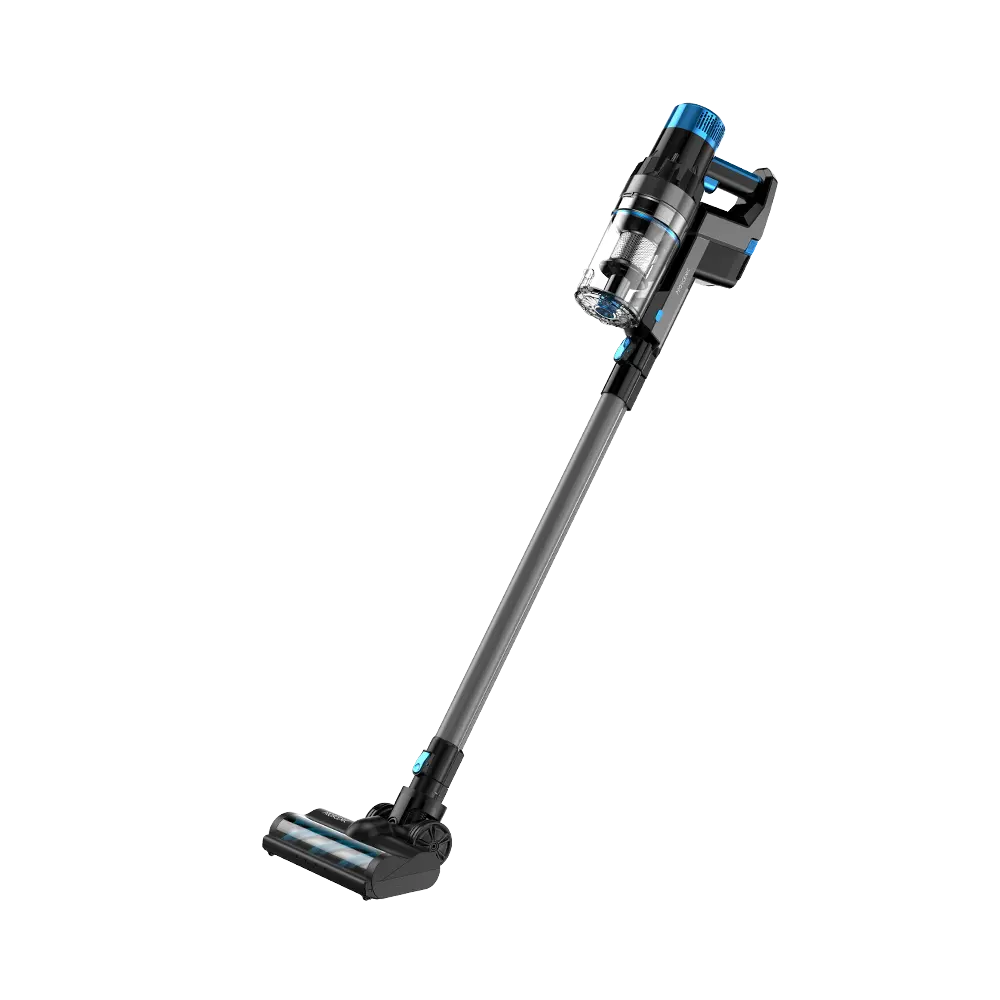 Proscenic P11/P11 Smart Accesorios
