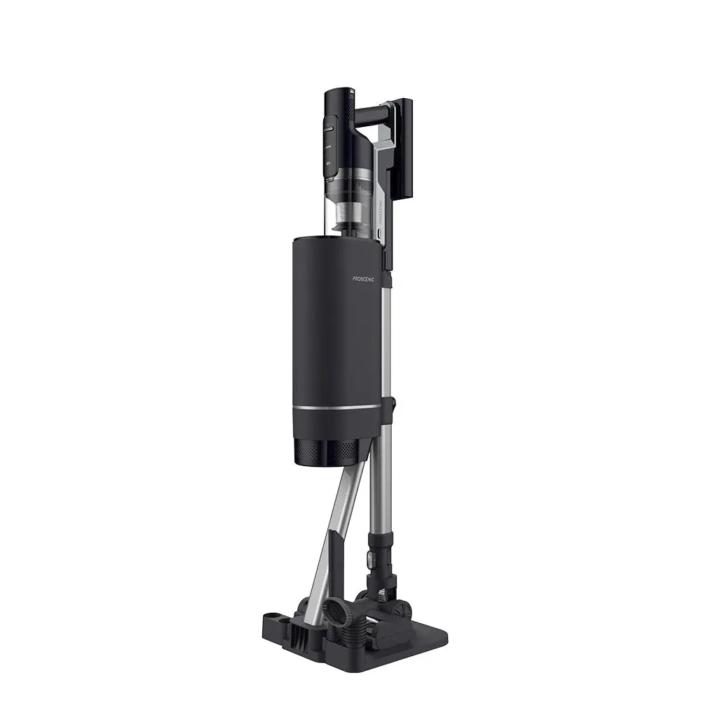 Proscenic S3 Accesorios