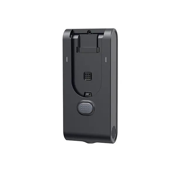 Proscenic P11 Mopping Replacement Battery - Genuine Official Accessory