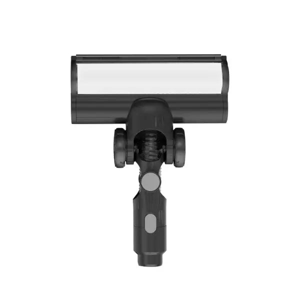 Proscenic P11 Mopping Replacement Motorized Brush Head - Body Only