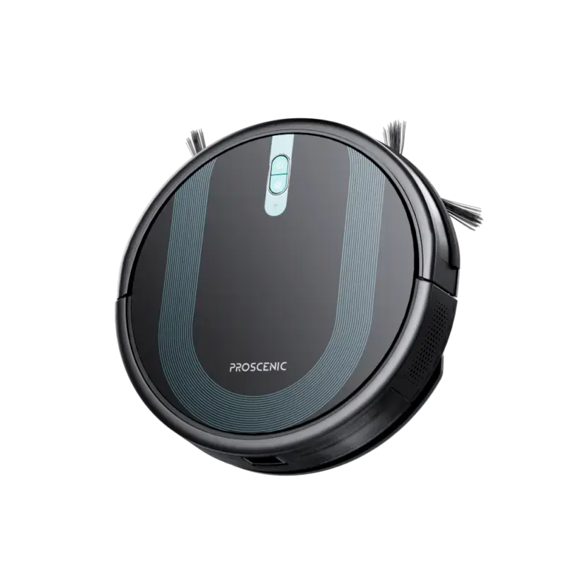 Proscenic 850T Accesorios