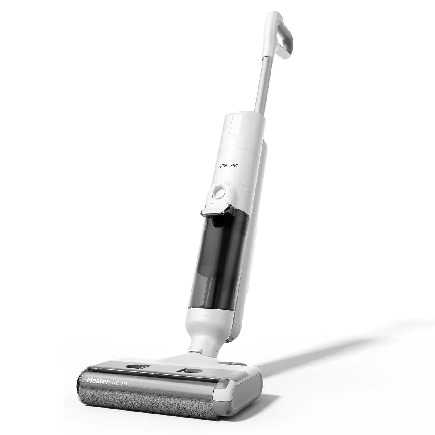 Proscenic F10 Pro/F10 Ultra Accesorios