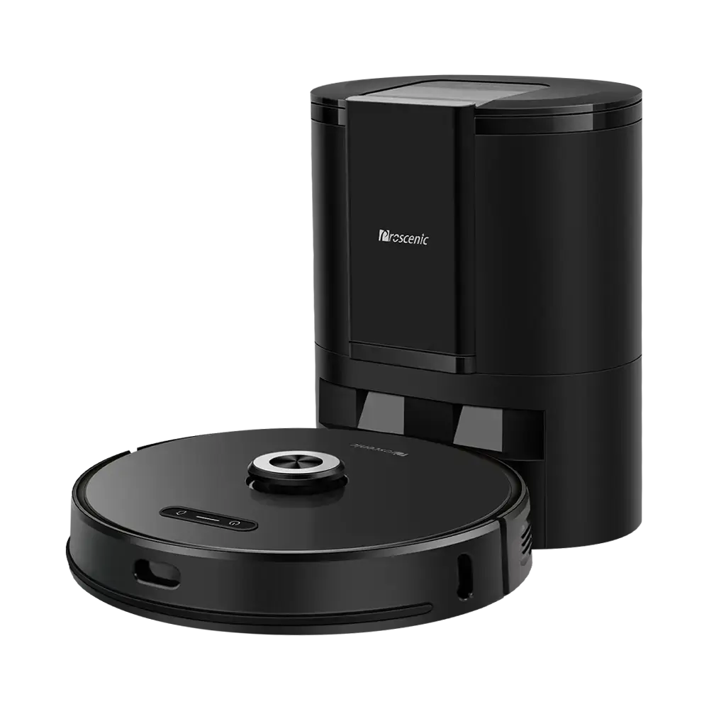 Proscenic M8/M8 Pro Accesorios