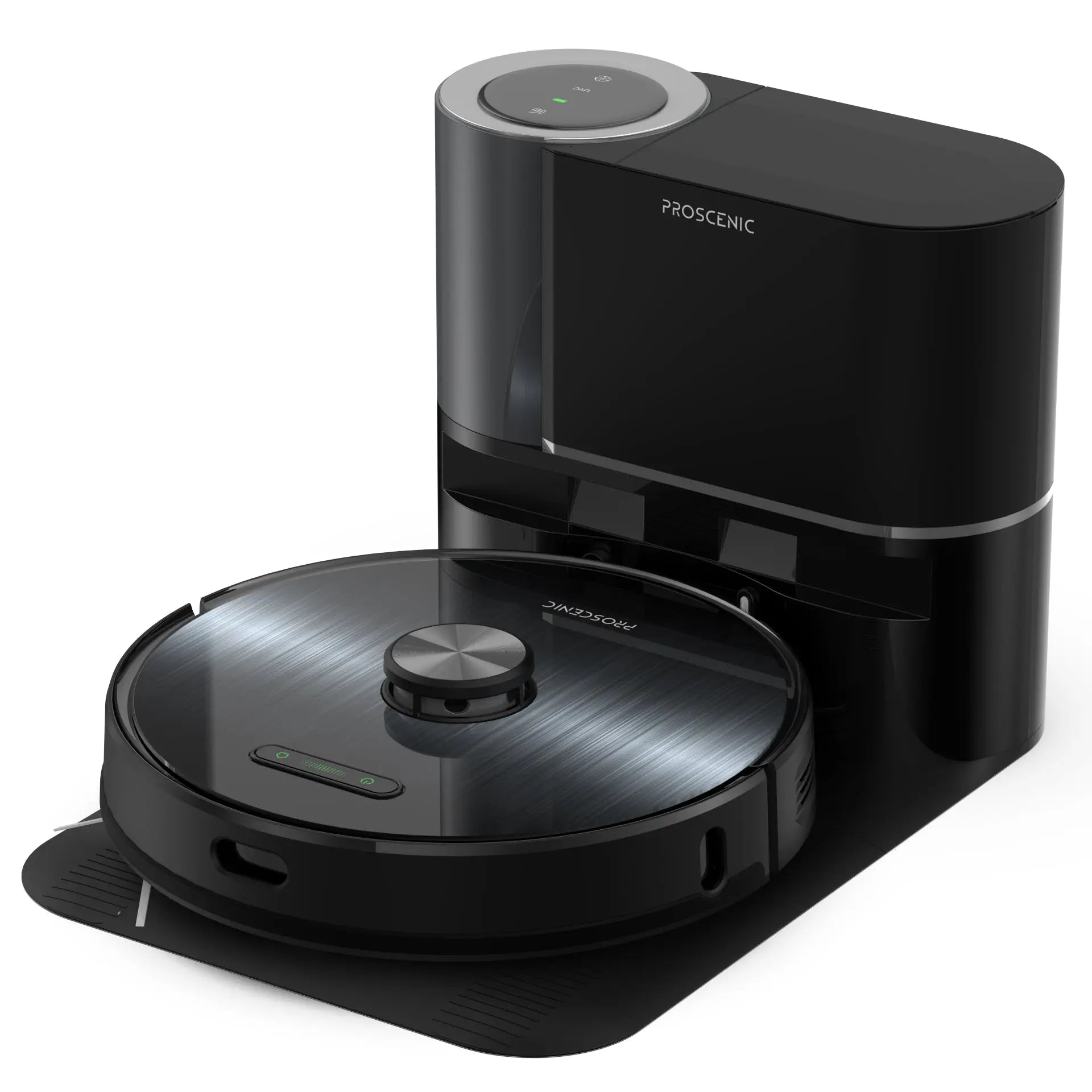 Proscenic M9/M9 Pro Accesorios