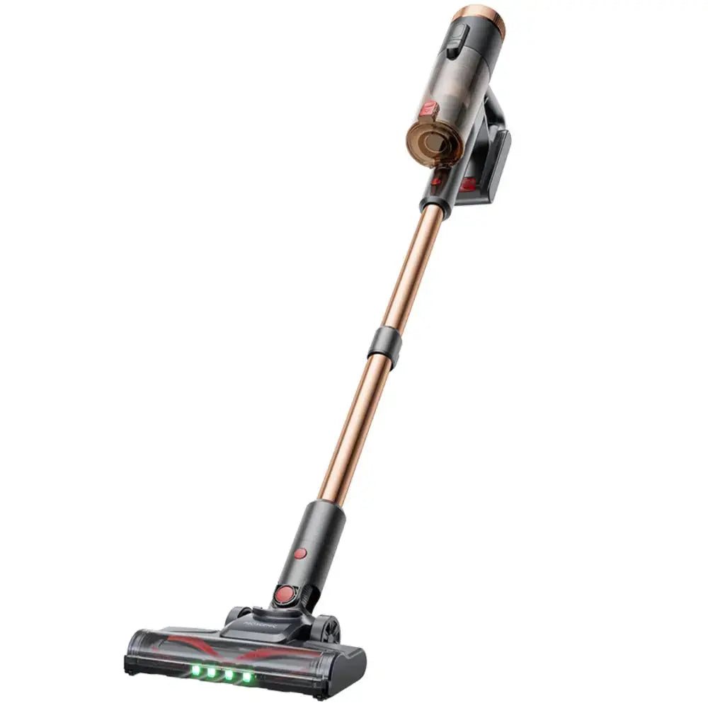 Proscenic P11 Ultra Accesorios
