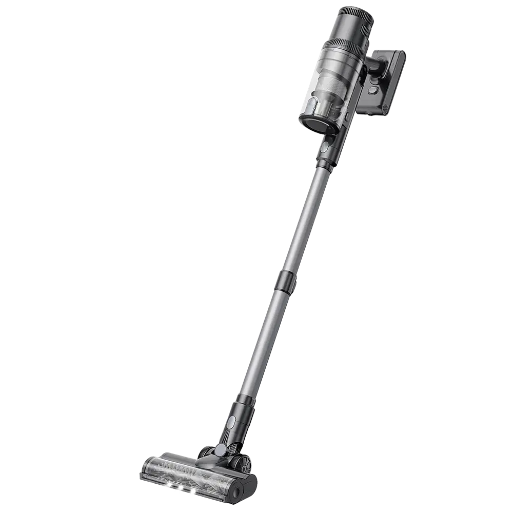Proscenic P11 Mopping Accesorios