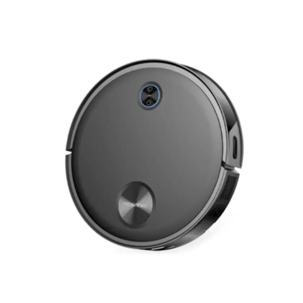 Proscenic V10 Accesorios