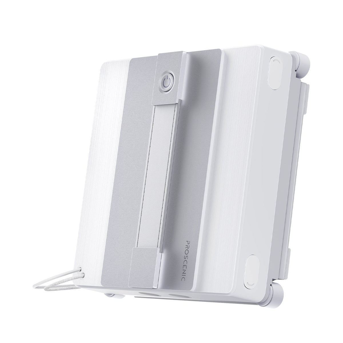 Proscenic W10 Pro Accesorios