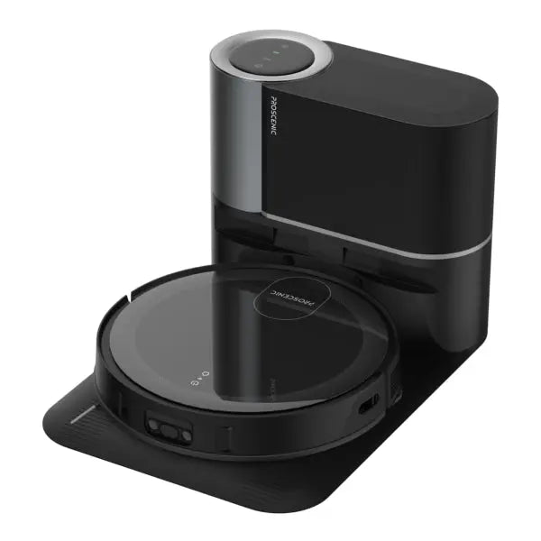 Proscenic X1/X1S Accesorios