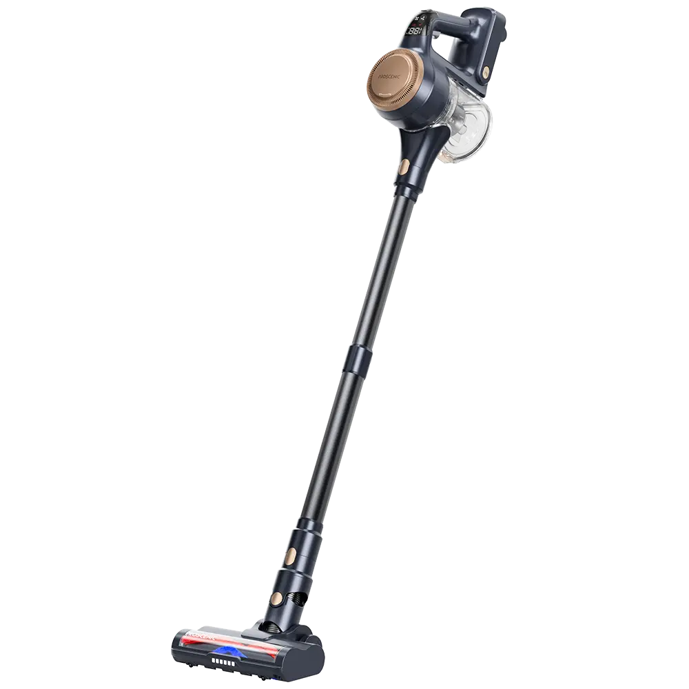 Proscenic P11 Lite Accesorios