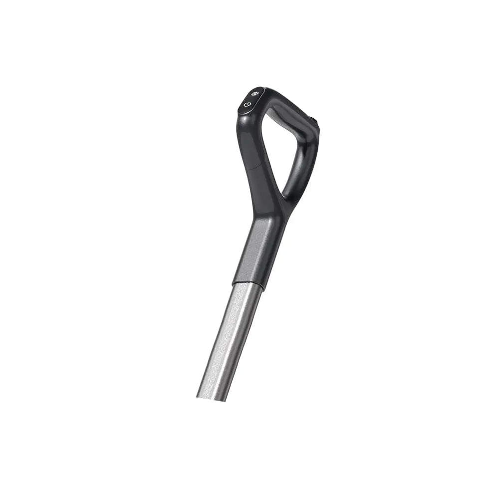 Proscenic F20A Handle