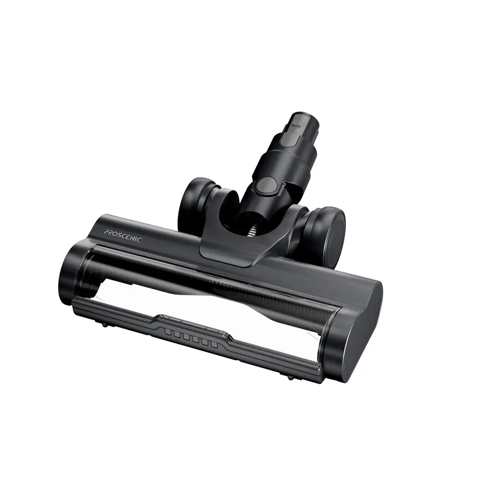 Proscenic P16 Floor Brush - No Roller Brush Included