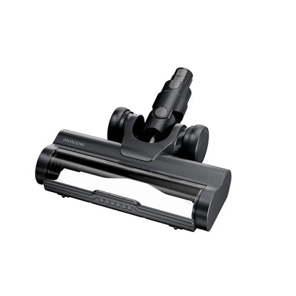 Proscenic P16 Floor Brush - No Roller Brush Included