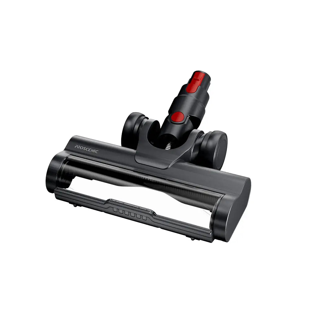 Proscenic P16 Floor Brush - No Roller Brush Included