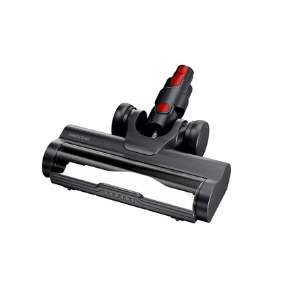 Proscenic P16 Floor Brush - No Roller Brush Included