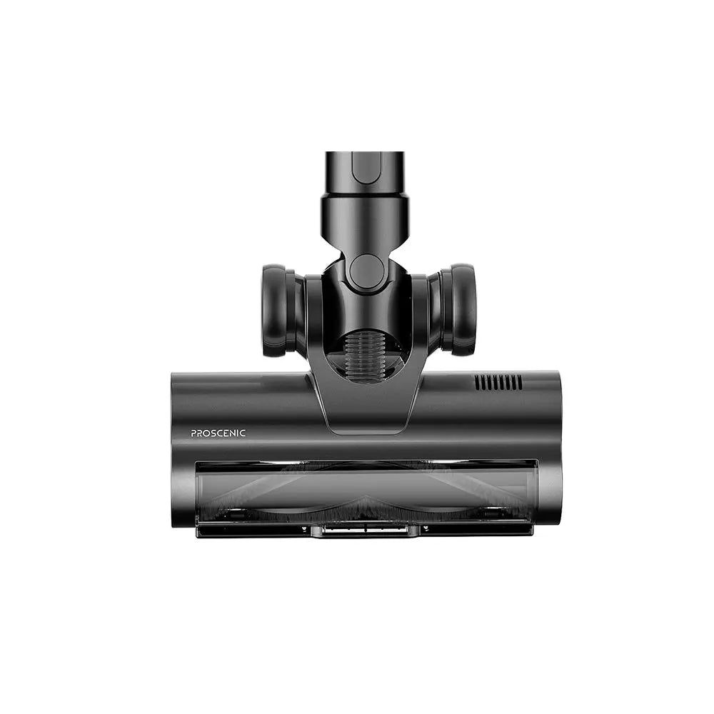 Proscenic P16 Floor Brush with Roller Brush Proscenic