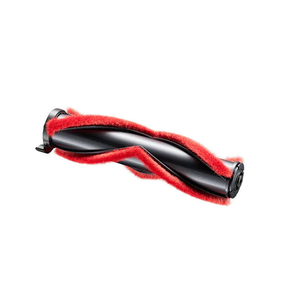 Original Proscenic P16 Roller Brush | Official Replacement
