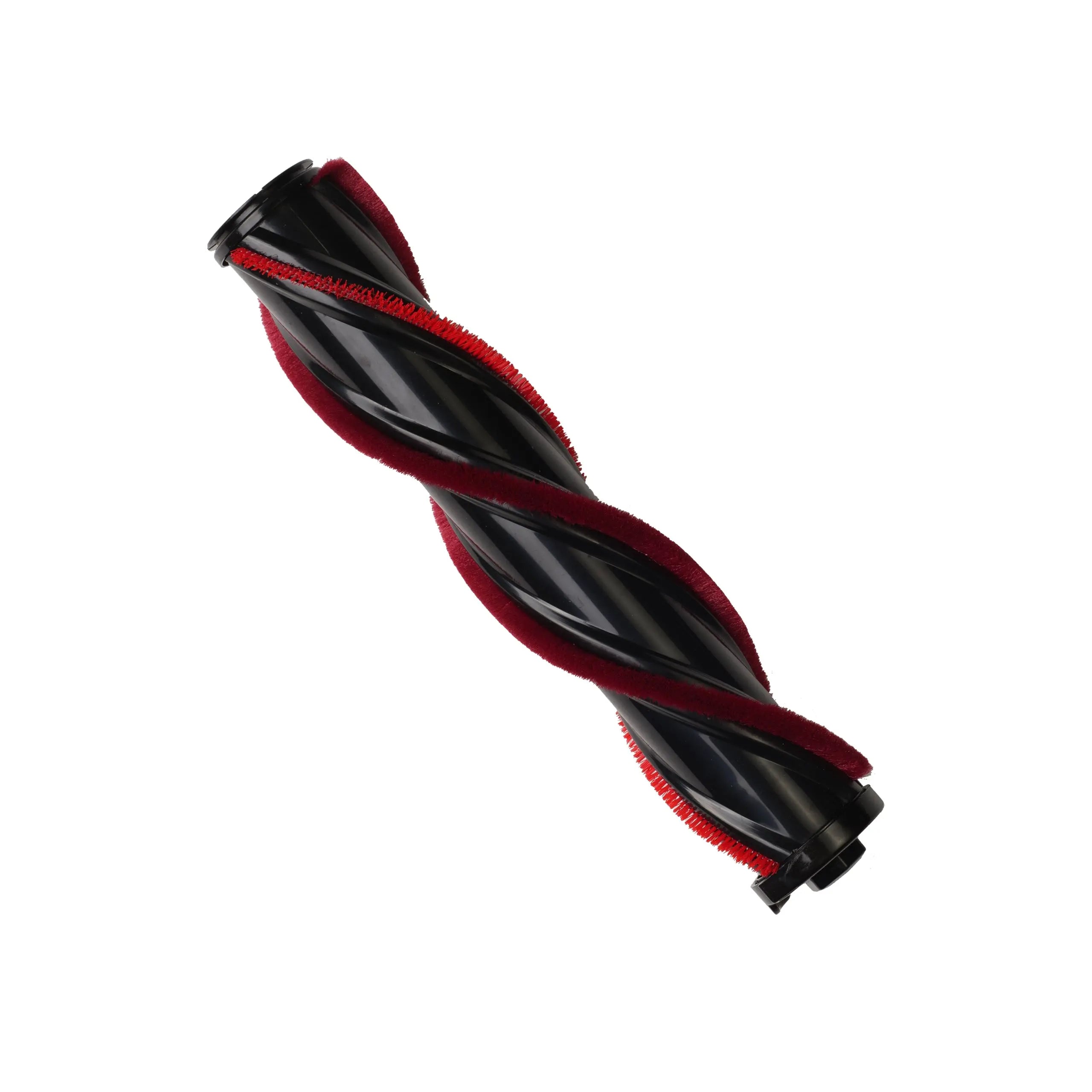 Proscenic P11/P10/P11 Smart Main Brush - Genuine Official Part
