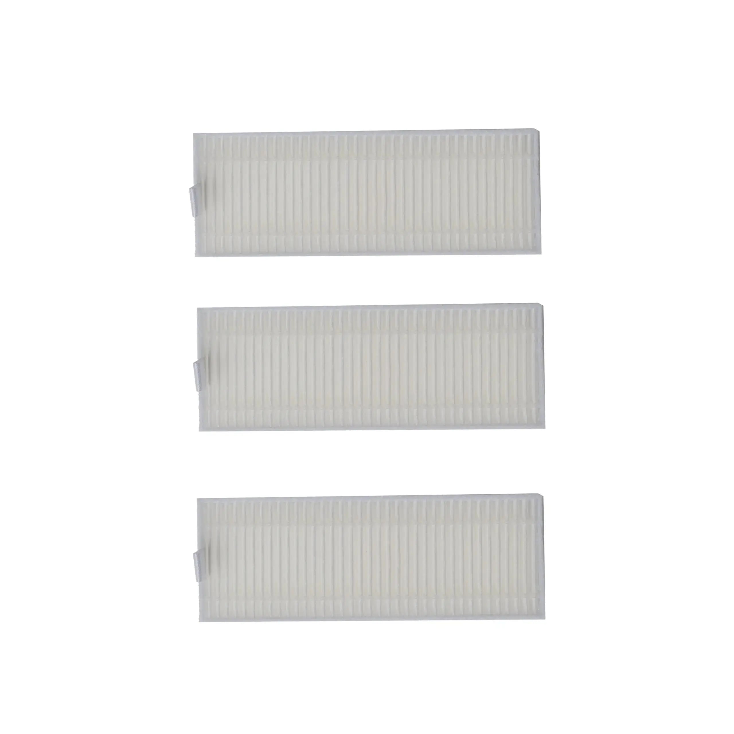 Official Proscenic 850T HEPA Filter Replacement | 3-Pack Kit
