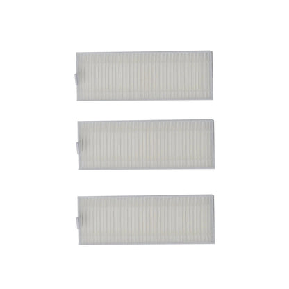 Official Proscenic 850T HEPA Filter Replacement | 3-Pack Kit
