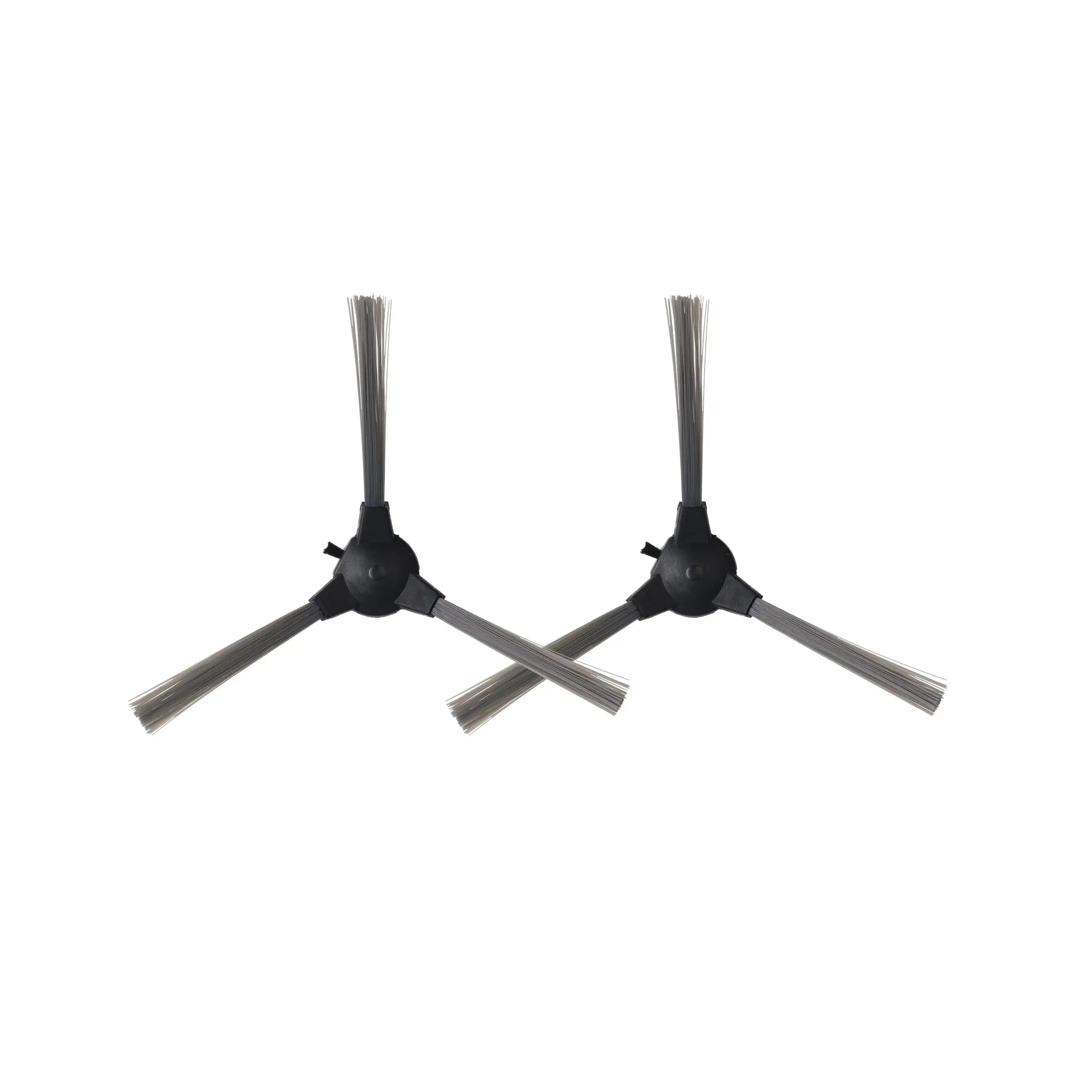 Proscenic 850T Side Brush*2