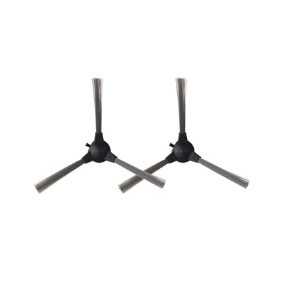 Proscenic 850T Side Brush*2