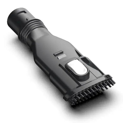 Proscenic P13 2-in-1 Dusting Brush Proscenic