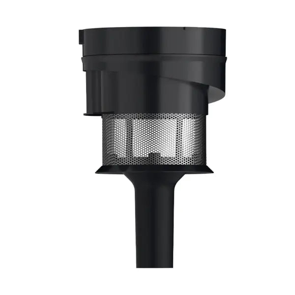 Proscenic P11 Mopping Replacement Parts - Genuine Official Kit