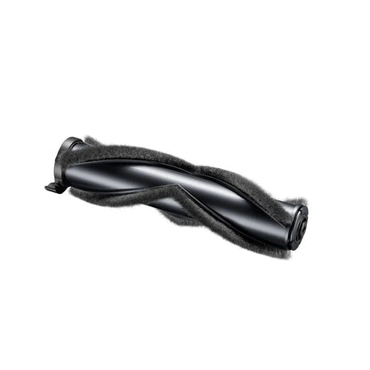 Original Proscenic P16 Roller Brush | Official Replacement