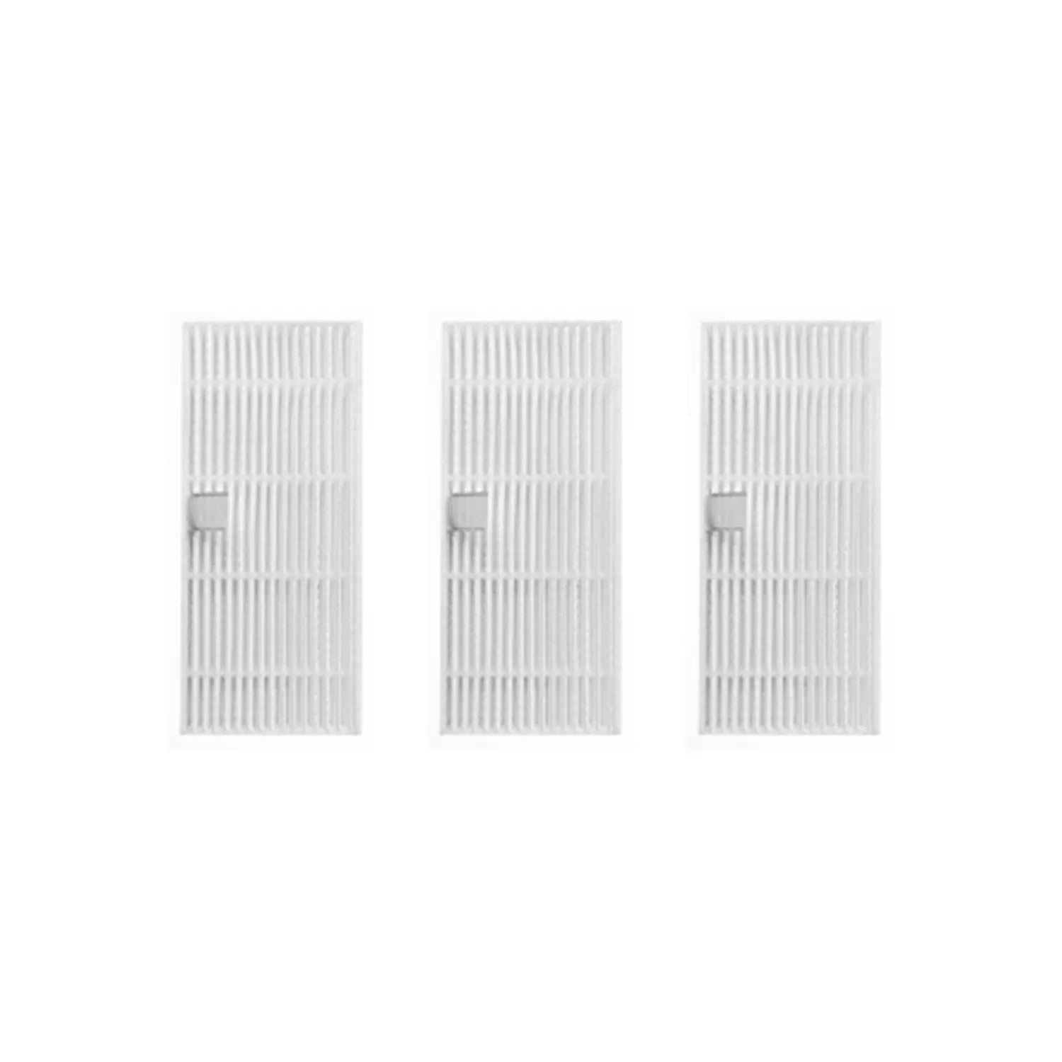 Proscenic Q20 Plus - HEPA *3 Proscenic
