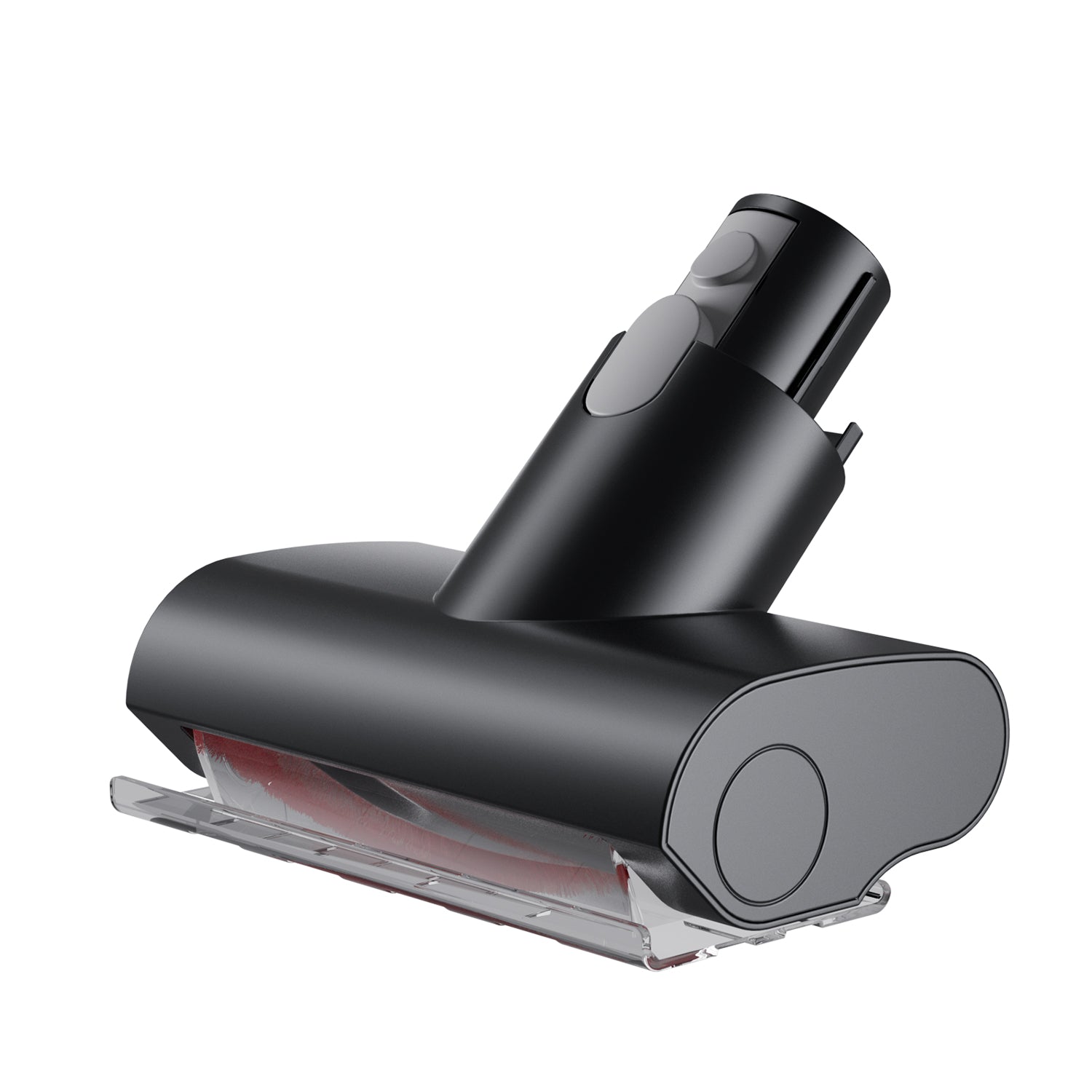 Proscenic P20 - Cepillo para eliminar ácaros