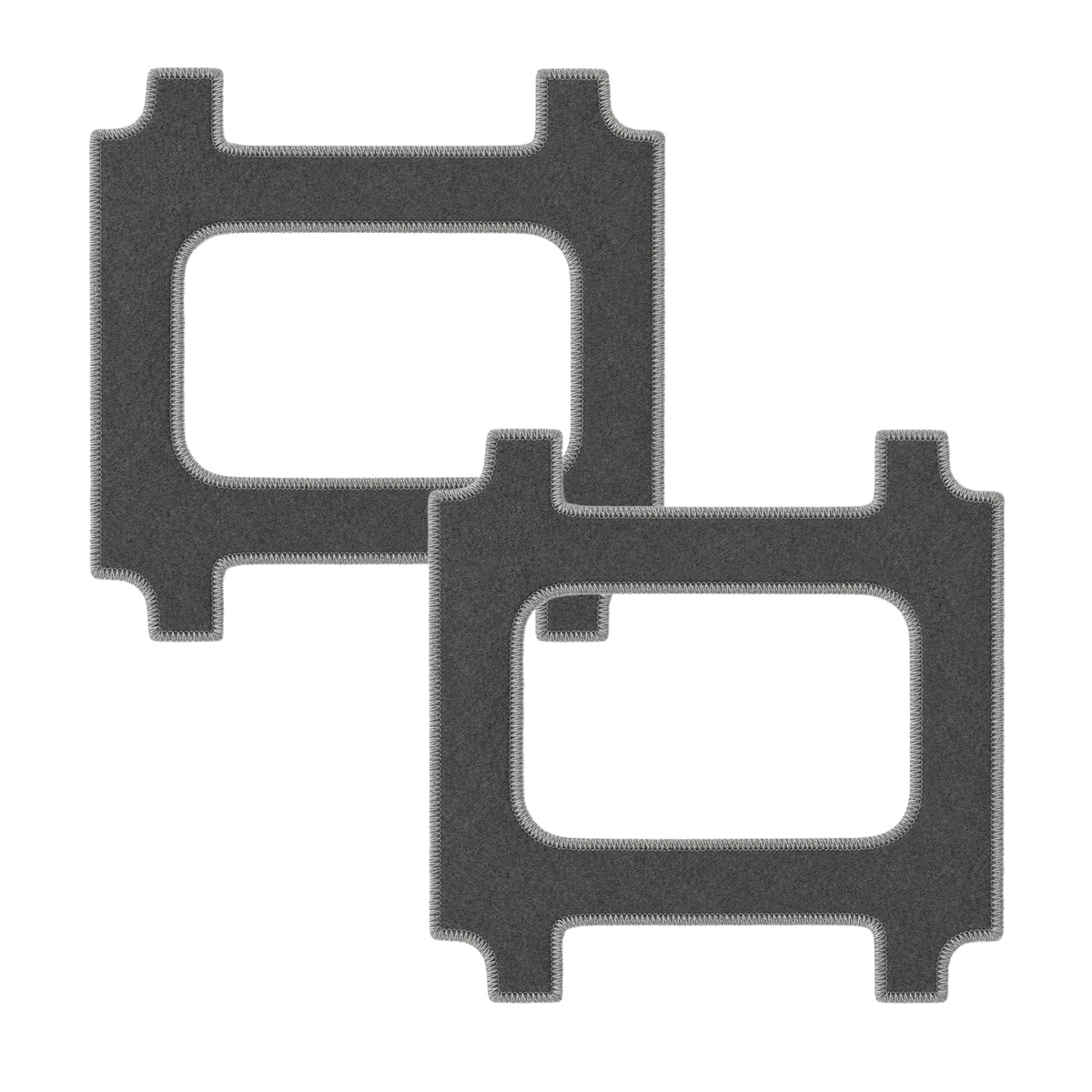 Proscenic W10 Pro - Paño de pulido