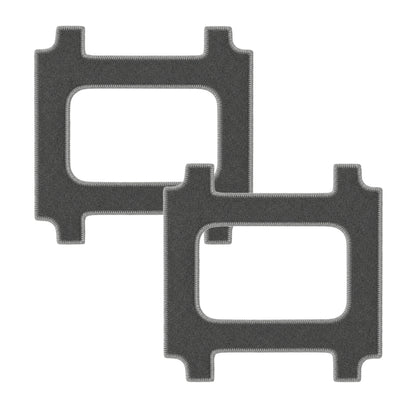 Proscenic W10 Pro - Paño de pulido