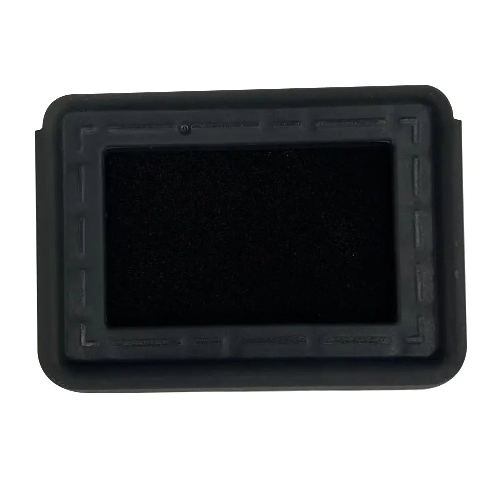 Original Proscenic F20A HEPA Filter | Official Replacement
