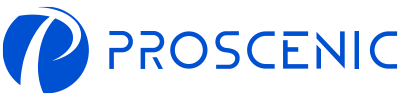Proscenic ES