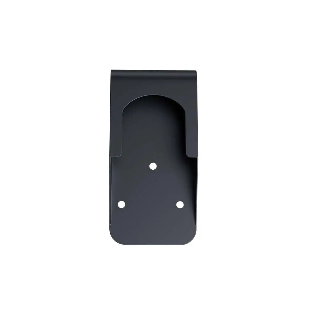 Original Proscenic P16 Wall Mount & Docking Station | Official Part