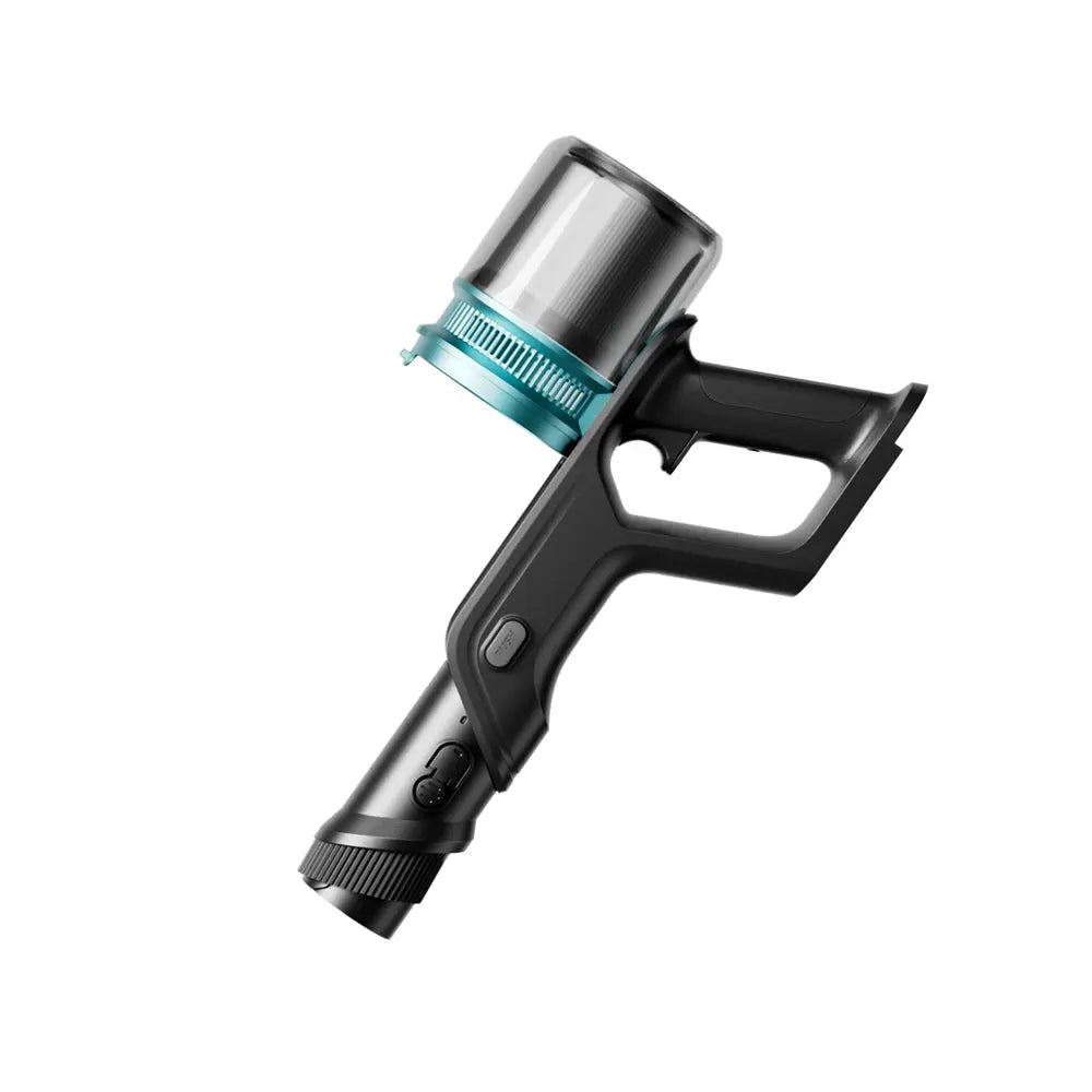 Original Proscenic P16 Main Unit Replacement | Official Motor Part