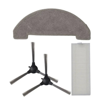 Proscenic 850T Accessory Kit - Genuine Official Replacement Parts