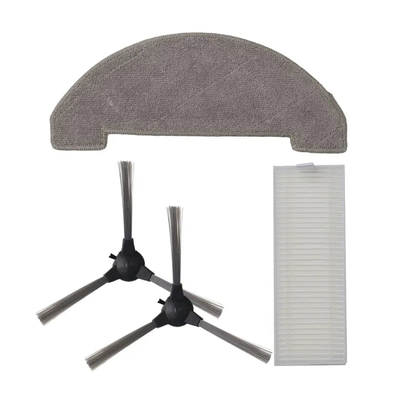 Proscenic 850T Accessory Kit - Genuine Official Replacement Parts