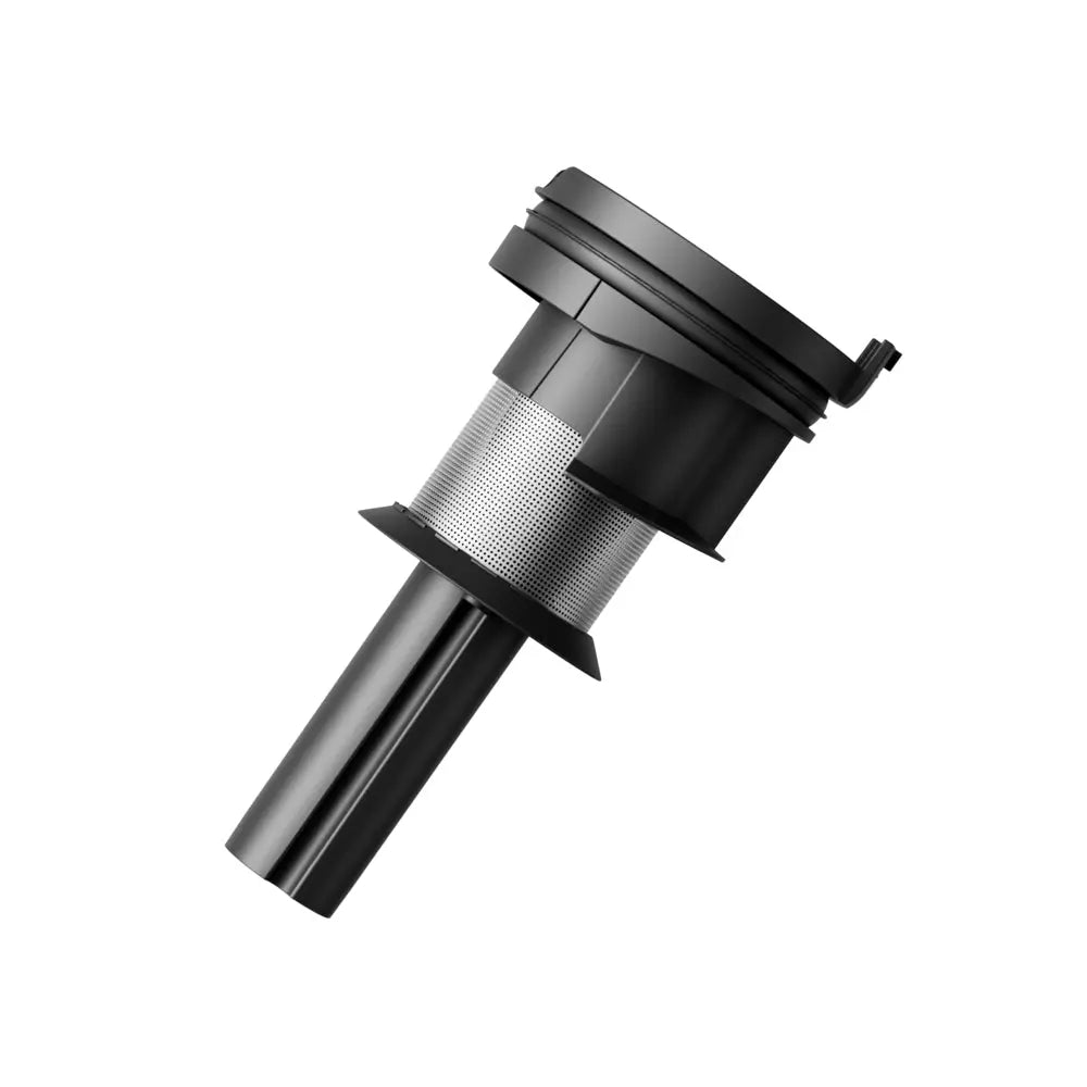 Original Proscenic P11 HEPA Filter Replacement | Official Accessory