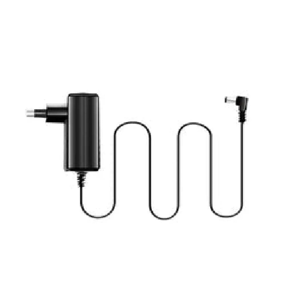 Original Proscenic P15 Power Adapter & Charger | Official Part