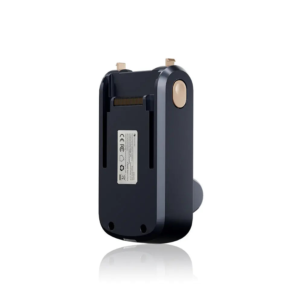 Proscenic P11 Lite Replacement Battery - Genuine Official Accessory