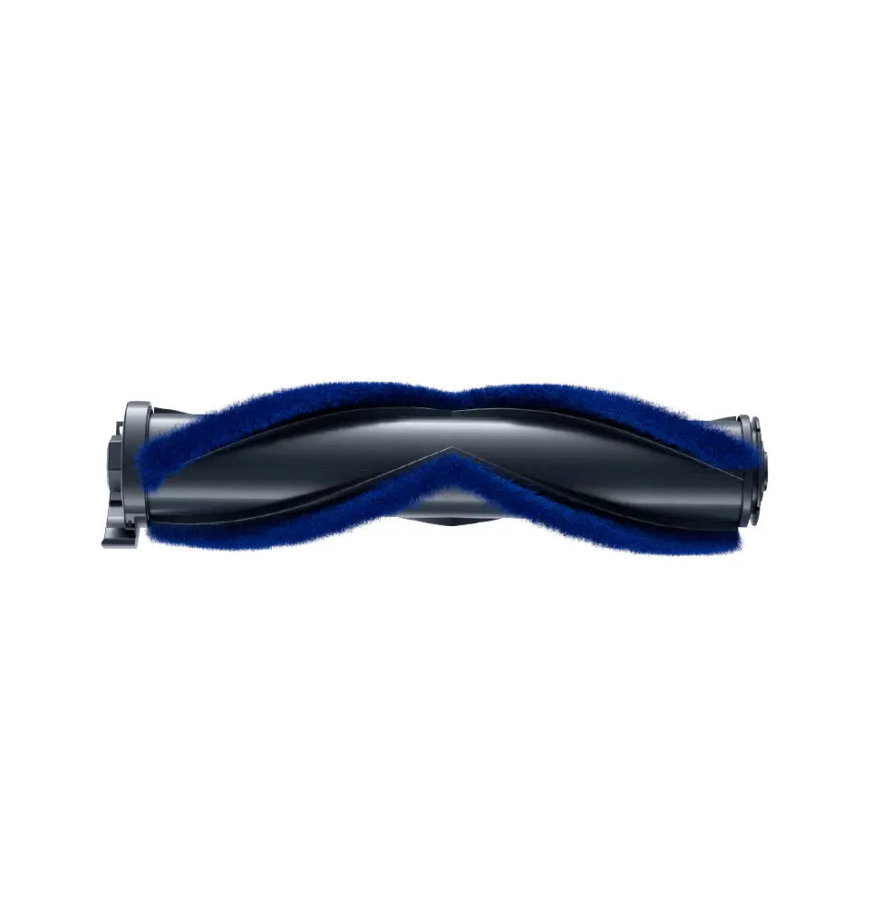 Replacement Roller Brush for Proscenic P10 Ultra