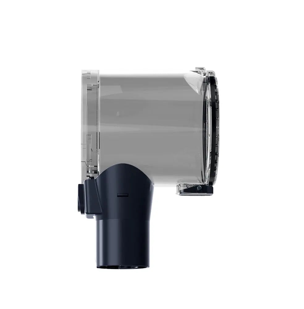 Official Proscenic P10 Ultra Dustbin Replacement (Dust Cup)