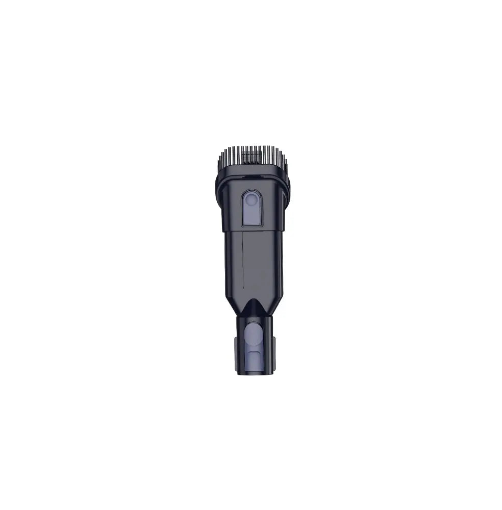 Official Proscenic P10 Ultra 2-in-1 Dusting Brush Attachment