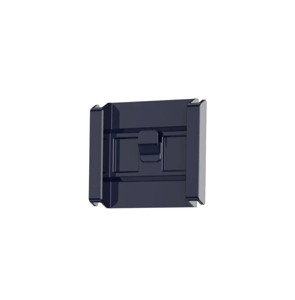 Proscenic P11 / P10 Ultra Wall Bracket - Genuine Official Spare Part