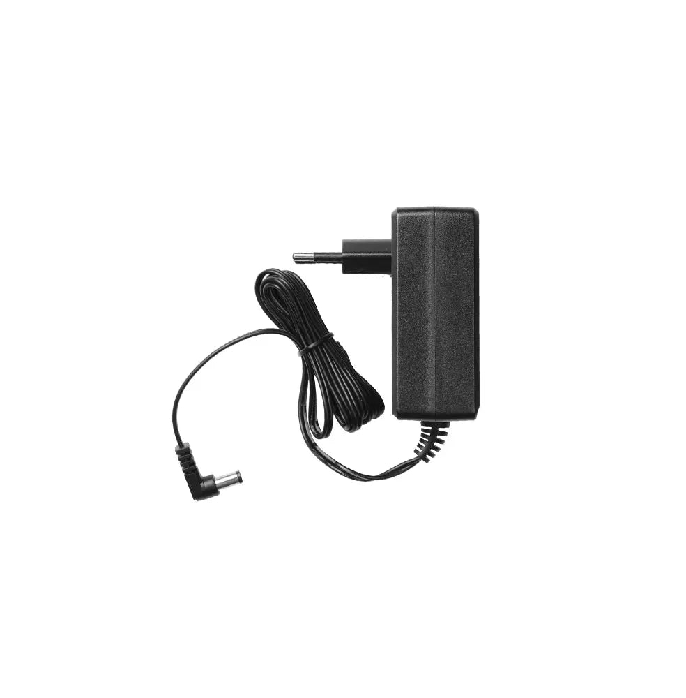 Proscenic P10 Ultra Replacement Charger - EU Standard Official Accessory