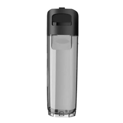 Official Proscenic F10 Clean Water Tank Replacement